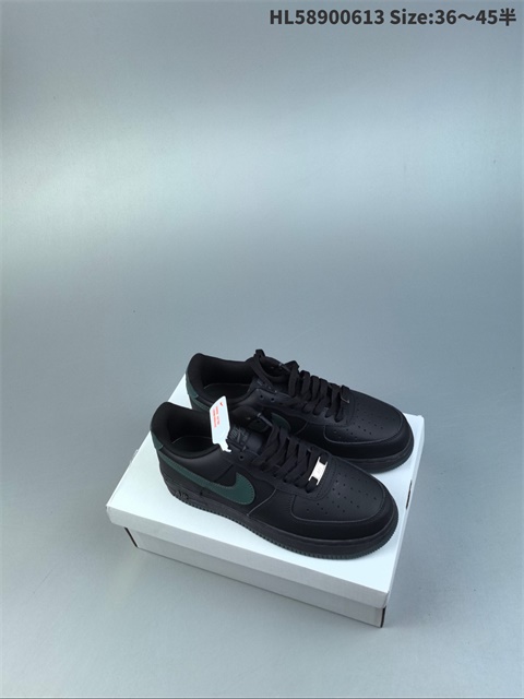 men air force one shoes 36-45 2025-9-19-666